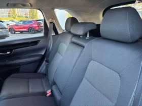 Honda Cr-v * AWD * CARFAX * ��� ������������ ������ | Mobile.bg � ����� ������ 11