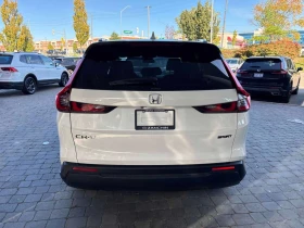 Honda Cr-v * AWD * CARFAX * ��� ������������ ������ | Mobile.bg � ����� ������ 4