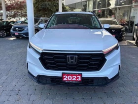Honda Cr-v * AWD * CARFAX * ��� ������������ ������ | Mobile.bg � ����� ������ 6
