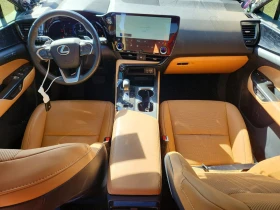 Lexus NX 2.5l 350 | Mobile.bg � ����� ������ 8