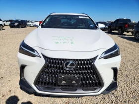 Lexus NX 2.5l 350 | Mobile.bg � ����� ������ 5