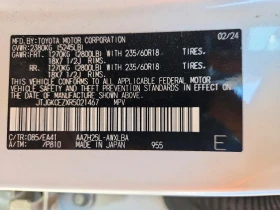 Lexus NX 2.5l 350 | Mobile.bg � ����� ������ 13