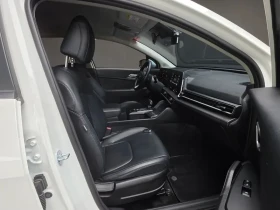 Kia Sportage LPG 2.0 2WD| 152к.с. - 23100 € - 37287216 10