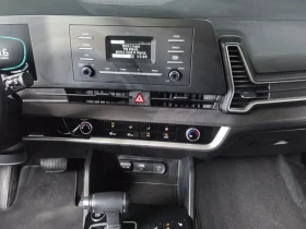 Kia Sportage LPG 2.0 2WD| 152к.с. - 23100 € - 37287216 16