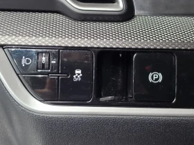 Kia Sportage LPG 2.0 2WD| 152к.с. - 23100 € - 37287216 12