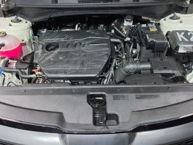 Kia Sportage LPG 2.0 2WD| 152к.с. - 23100 € - 37287216 6