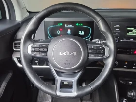 Kia Sportage LPG 2.0 2WD| 152к.с. - 23100 € - 37287216 13
