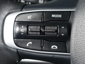 Kia Sportage LPG 2.0 2WD| 152к.с. - 23100 € - 37287216 14