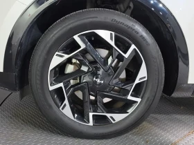 Kia Sportage LPG 2.0 2WD| 152к.с. - 23100 € - 37287216 5