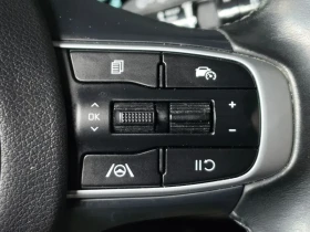 Kia Sportage LPG 2.0 2WD| 152к.с. - 23100 € - 37287216 15