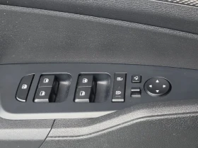 Kia Sportage LPG 2.0 2WD| 152к.с. - 23100 € - 37287216 11