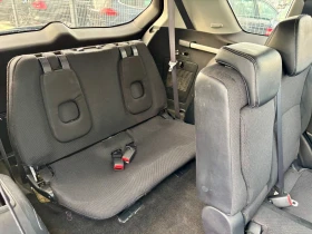 Peugeot 4007 2.2HDI 4X4 6+ 1 | Mobile.bg � ����� ������ 14