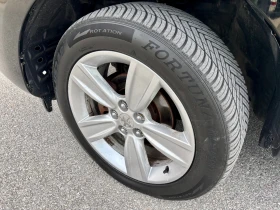 Peugeot 4007 2.2HDI 4X4 6+ 1 | Mobile.bg � ����� ������ 9