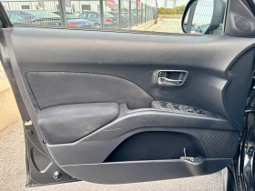Peugeot 4007 2.2HDI 4X4 6+ 1 | Mobile.bg � ����� ������ 10
