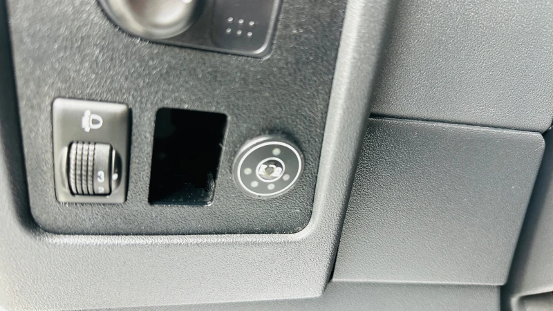 Nissan Qashqai 1.6i газов инжекцион  евро 5, снимка 14 - Автомобили и джипове - 52795108