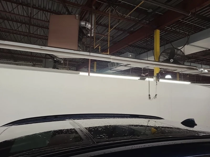 BMW X5 * XDRIVE40I * CARFAX * , снимка 7 - Автомобили и джипове - 52816338