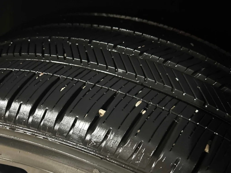 Land Rover Range Rover Sport * V8 SC Dynamic * CARFAX * БЕЗ ПЪРВОНАЧАЛНА ВНОСКА, снимка 12 - Автомобили и джипове - 53166212