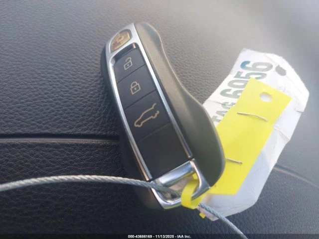 Porsche Cayenne COUPE S | Mobile.bg � ����������� 12