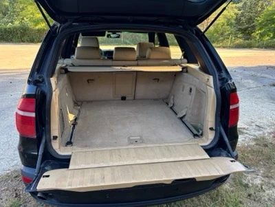 BMW X5  X5 3.0xdrive   �������� ��������   �������� | Mobile.bg � ����������� 7
