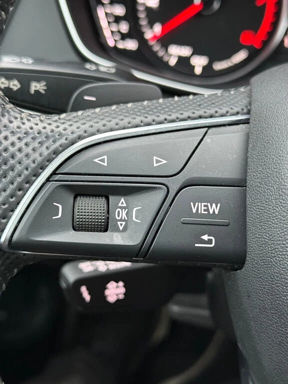 Audi Q5 АвтоКредит* (ЦЕНА ДО БГ), снимка 13 - Автомобили и джипове - 53739755