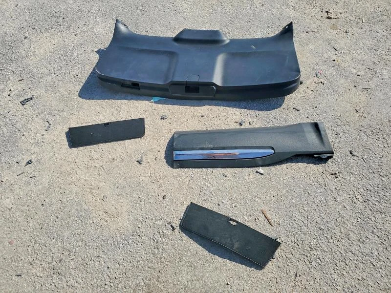 Ford Explorer 2.3L 4 4x4 w/Rear Wheel Drv | Mobile.bg � ����������� 15