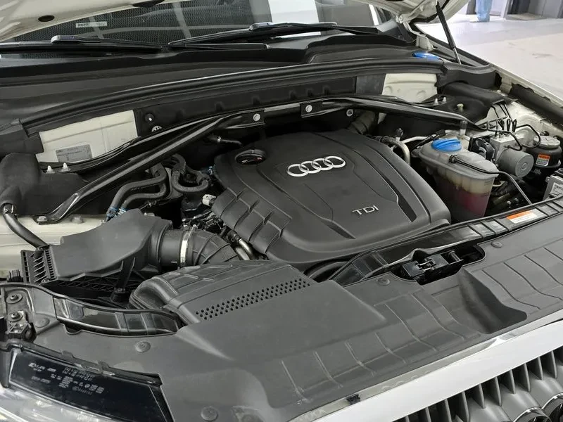 Audi Q5 2.0 Tdi Quattro | Mobile.bg � ����������� 12