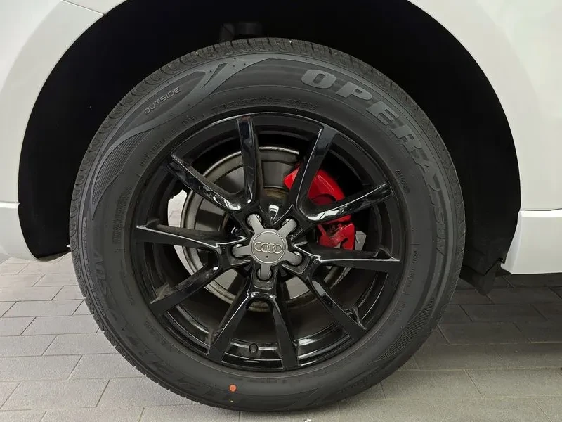 Audi Q5 2.0 Tdi Quattro | Mobile.bg � ����������� 10