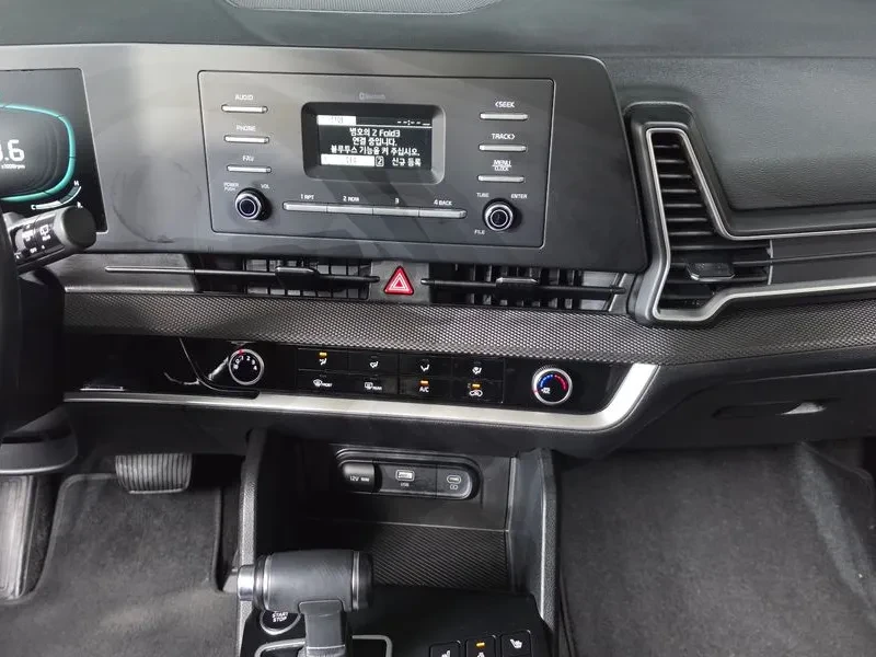 Kia Sportage LPG 2.0| Navi| 360| �������|  | Mobile.bg � ����������� 16