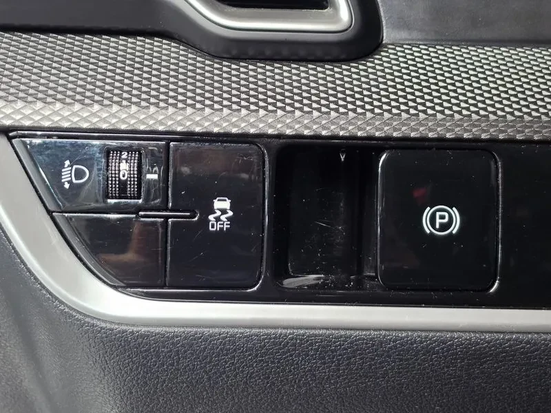 Kia Sportage LPG 2.0| Navi| 360| �������|  | Mobile.bg � ����������� 12