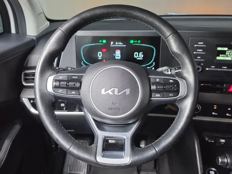 Kia Sportage LPG 2.0| Navi| 360| �������|  | Mobile.bg � ����������� 13