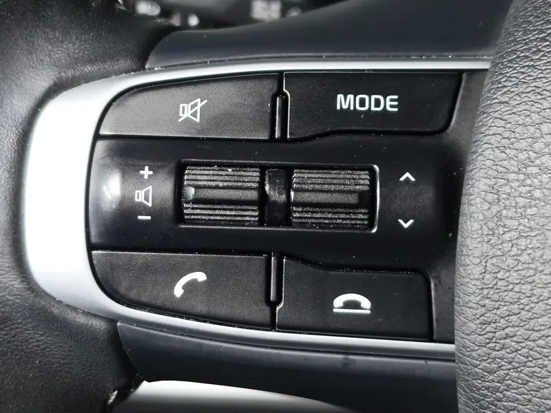 Kia Sportage LPG 2.0| Navi| 360| �������|  | Mobile.bg � ����������� 14
