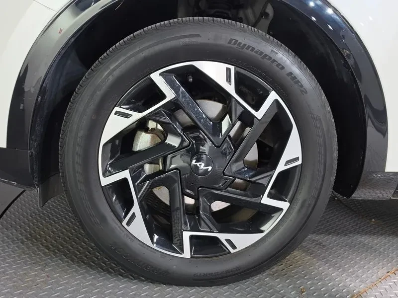 Kia Sportage LPG 2.0| Navi| 360| �������|  | Mobile.bg � ����������� 5