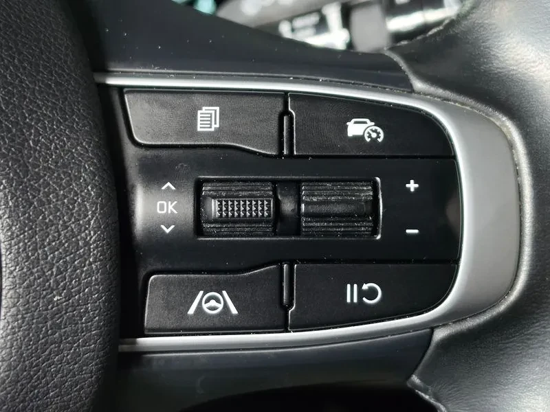 Kia Sportage LPG 2.0| Navi| 360| �������|  | Mobile.bg � ����������� 15