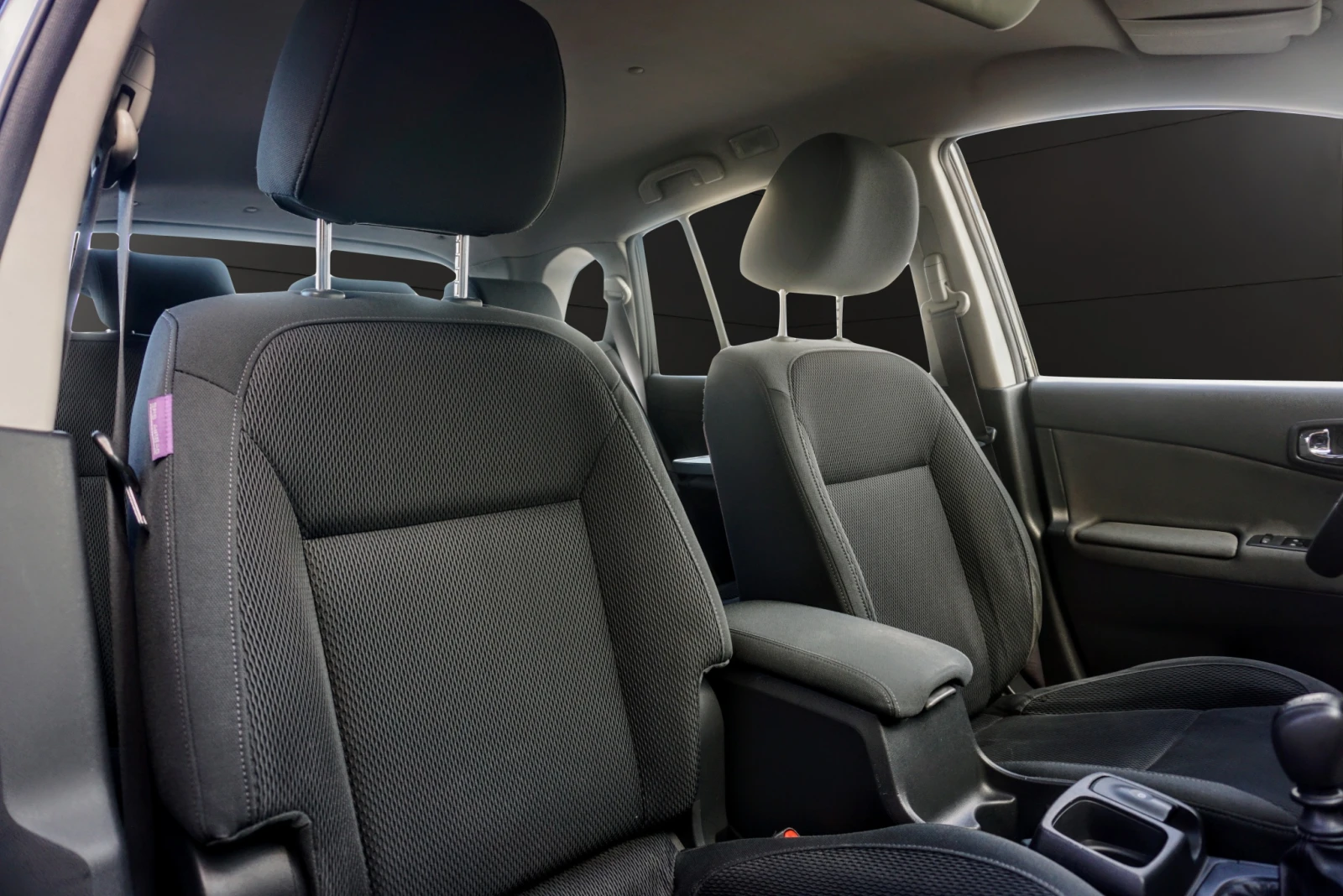 Renault Koleos 2.0 DCI DYNAMIQUE 4x4  | Mobile.bg � ����������� 10