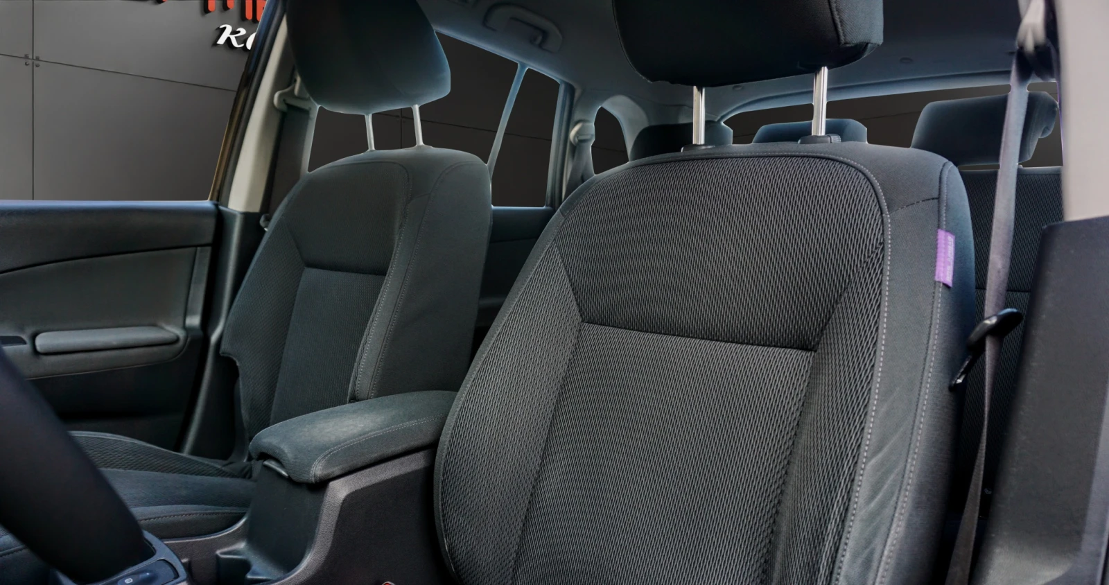 Renault Koleos 2.0 DCI DYNAMIQUE 4x4  | Mobile.bg � ����������� 7