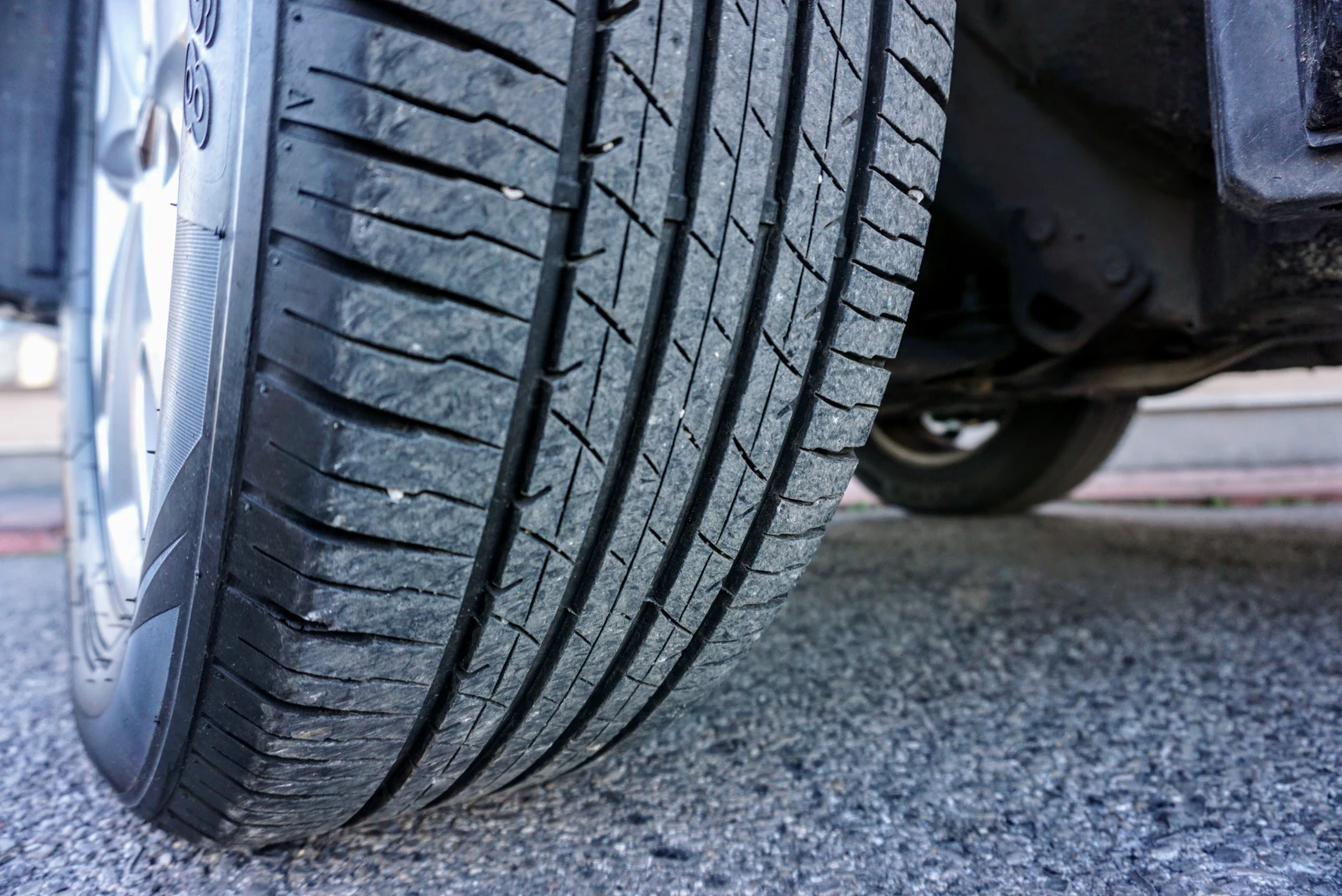 Renault Koleos 2.0 DCI DYNAMIQUE 4x4  | Mobile.bg   15