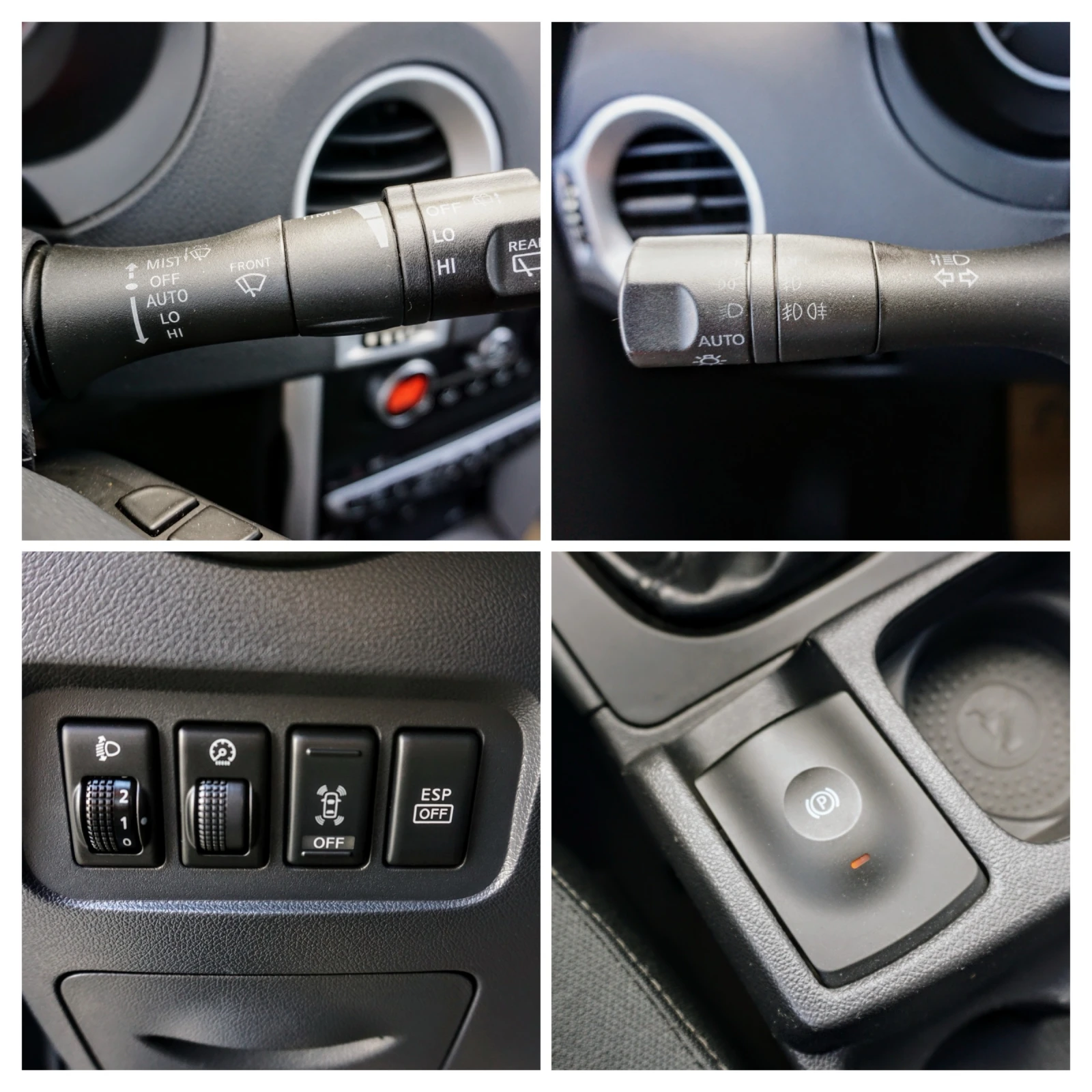 Renault Koleos 2.0 DCI DYNAMIQUE 4x4  | Mobile.bg � ����������� 8