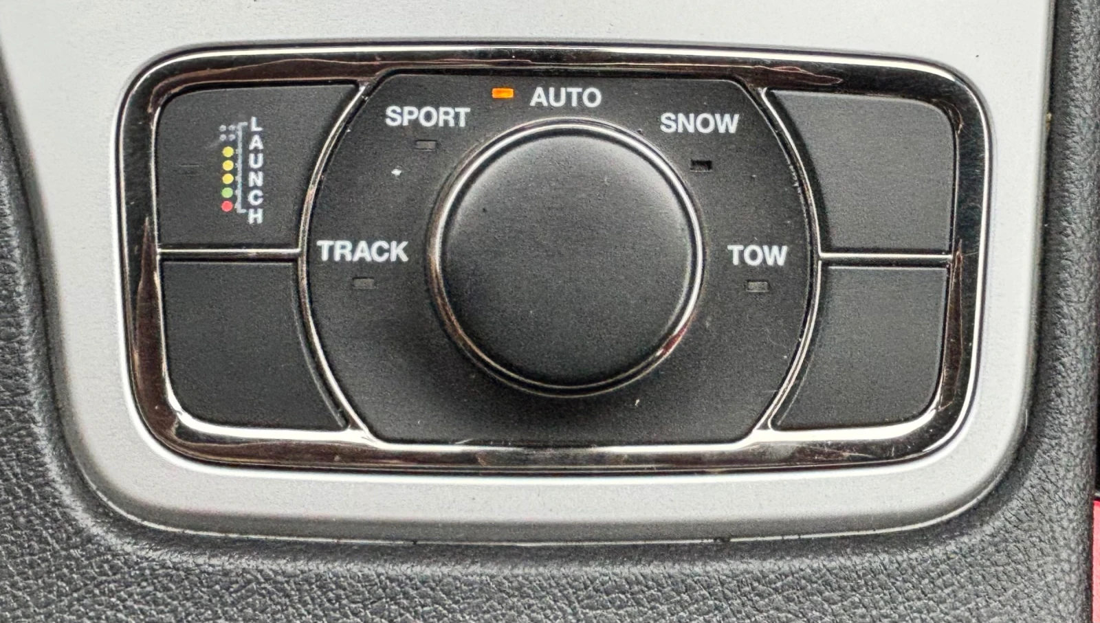 Jeep Grand cherokee 6.4/SRT/PANORAMA/FULL | Mobile.bg   3