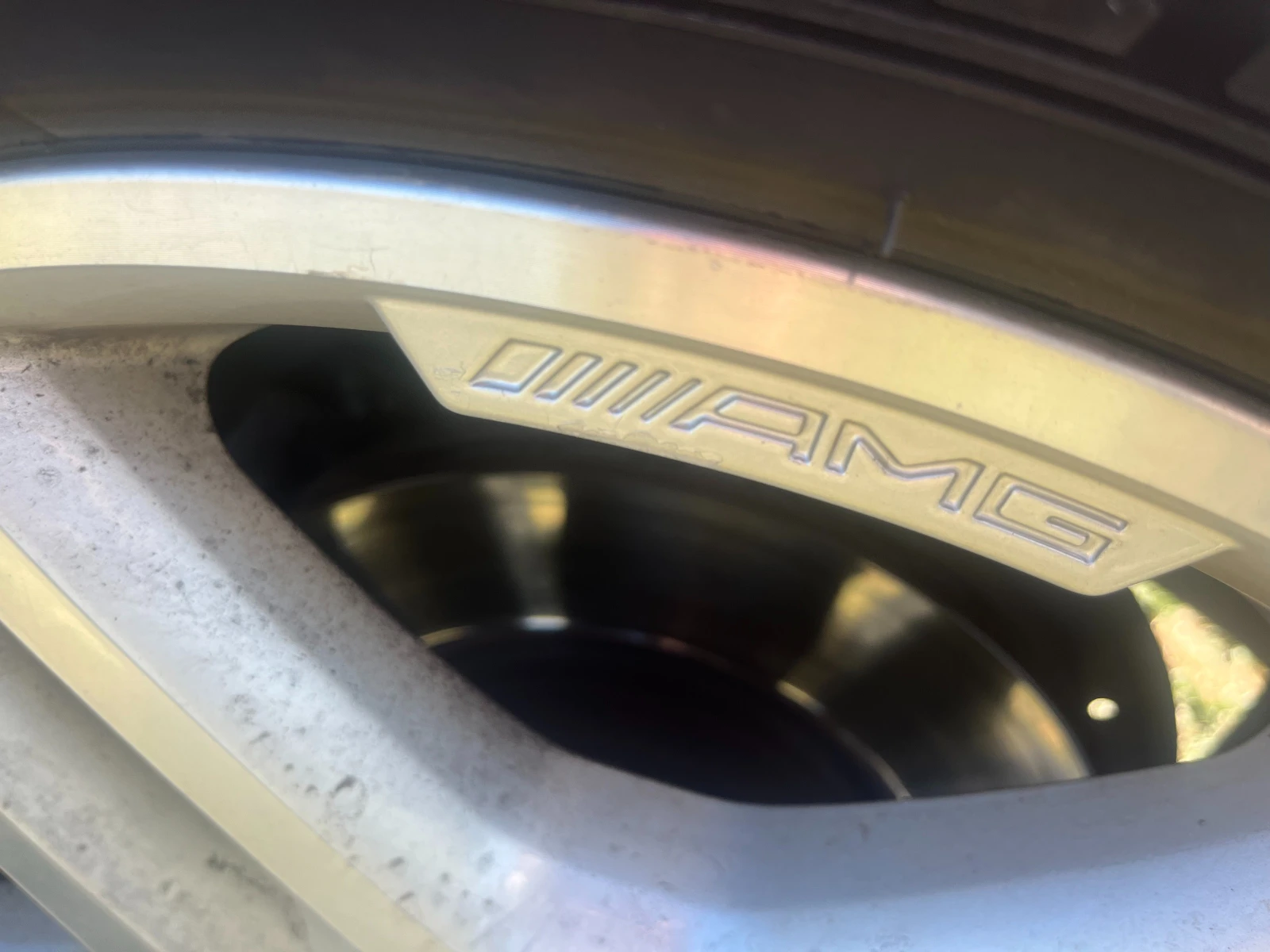 Mercedes-Benz GLE 350 | Mobile.bg   10