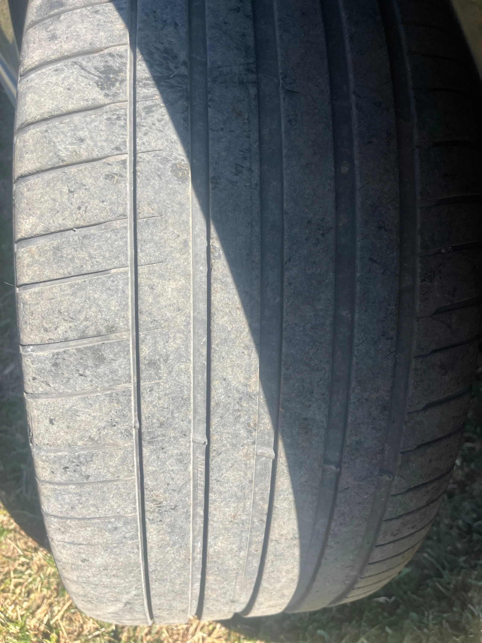 Mercedes-Benz GLE 350 | Mobile.bg   12