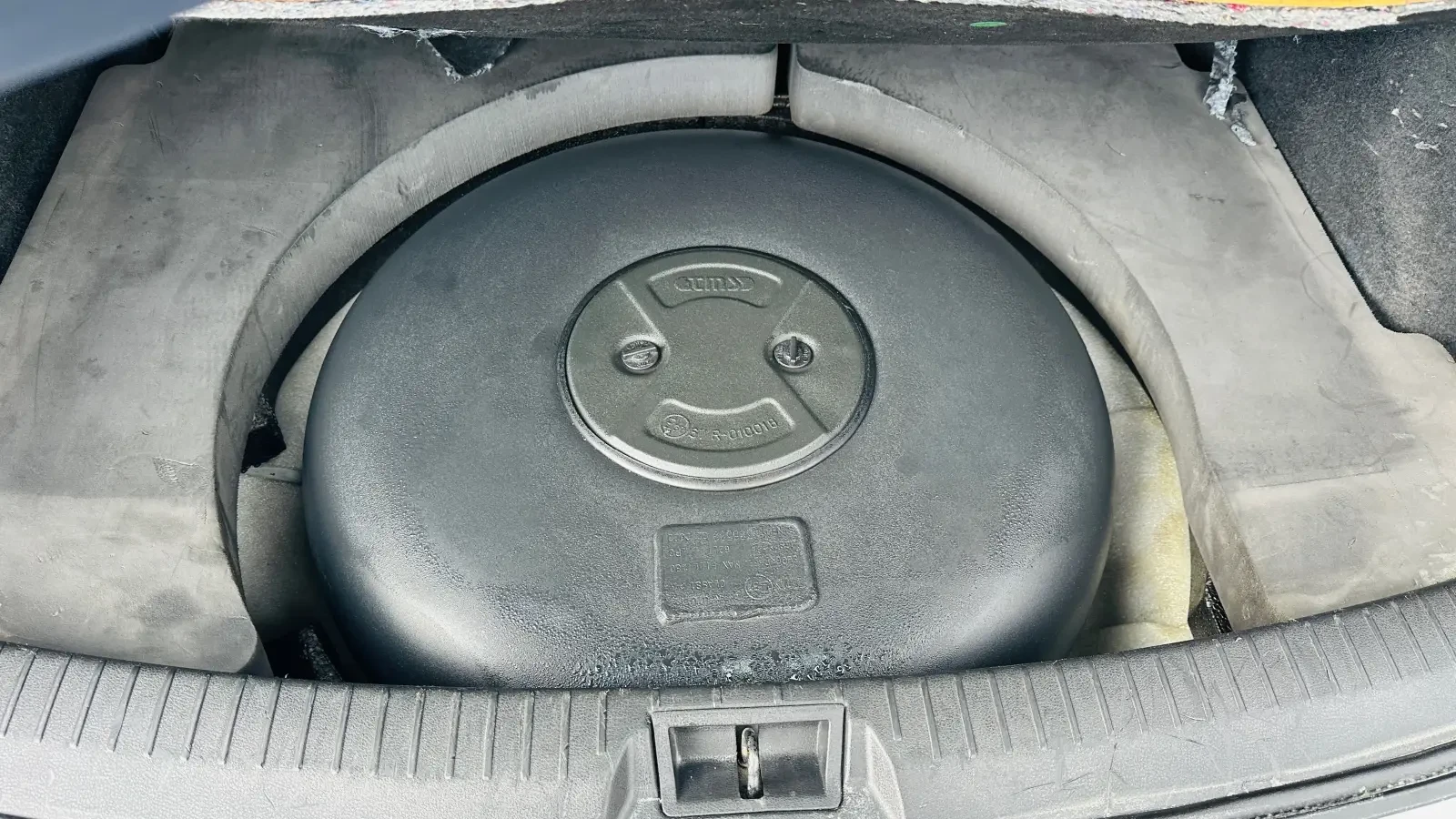 Nissan Qashqai 1.6i-bifuel-газ-евро 5 Италия, снимка 13 - Автомобили и джипове - 52795108