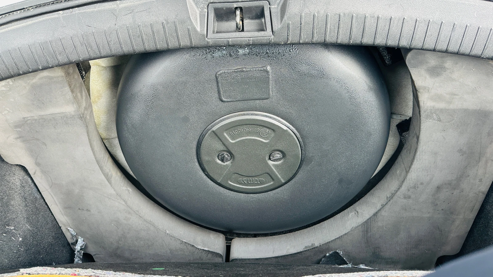 Nissan Qashqai 1.6i ����� ���������  ���� 5 | Mobile.bg � ����������� 13