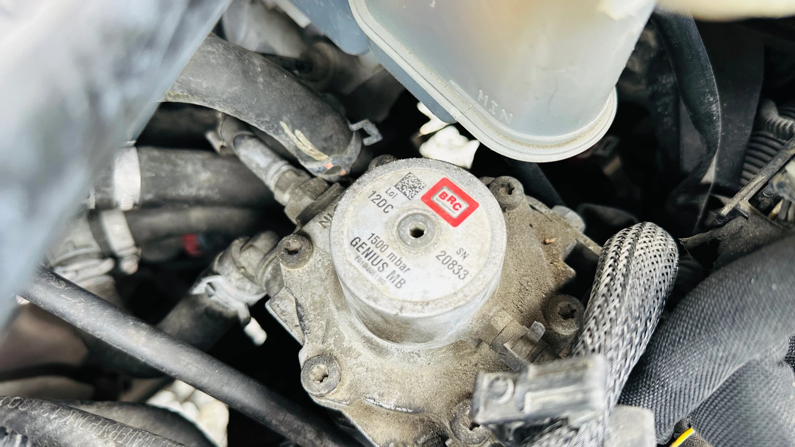 Nissan Qashqai 1.6i ����� ���������  ���� 5 | Mobile.bg � ����������� 15