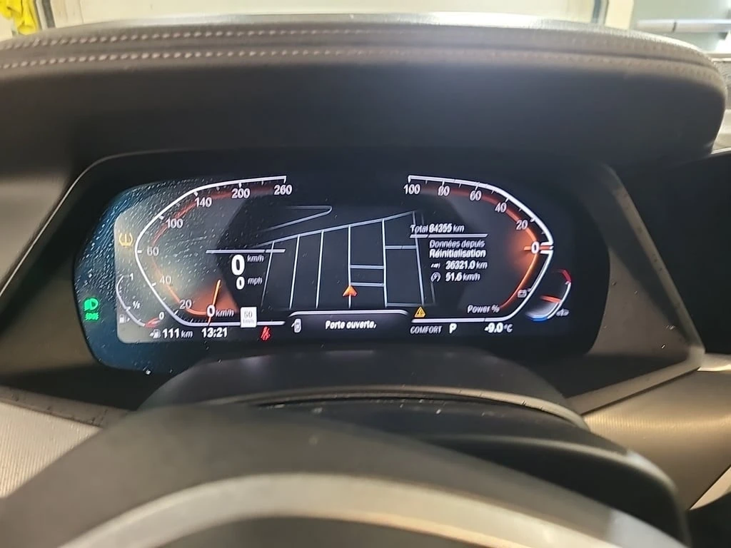 BMW X5 * XDRIVE40I * CARFAX *  | Mobile.bg � ����������� 12