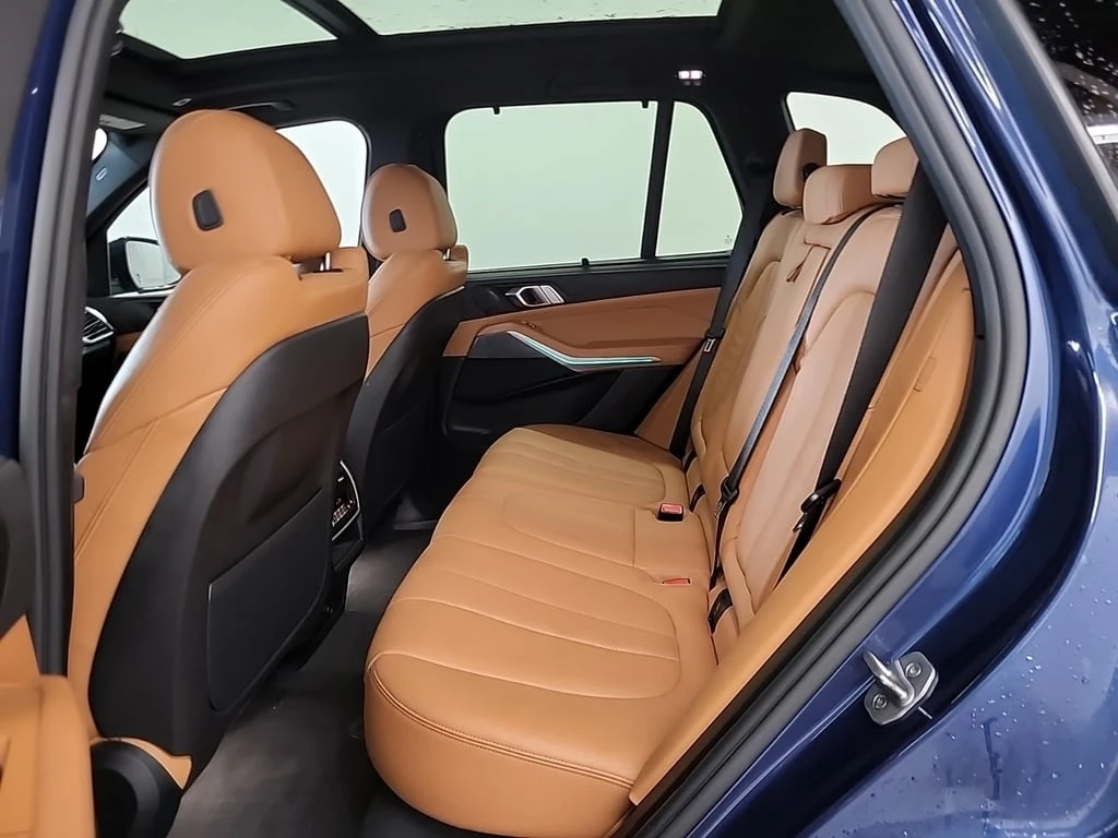 BMW X5 * XDRIVE40I * CARFAX *  | Mobile.bg � ����������� 13