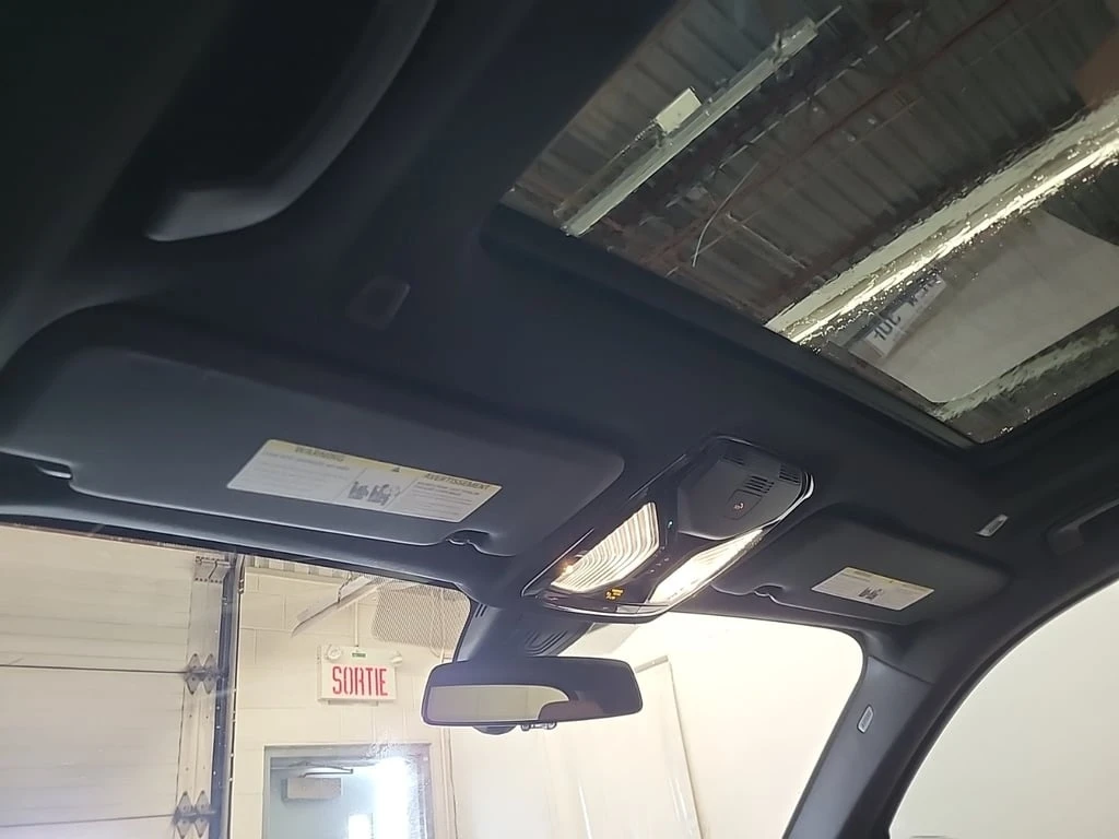 BMW X5 * XDRIVE40I * CARFAX *  | Mobile.bg � ����������� 14