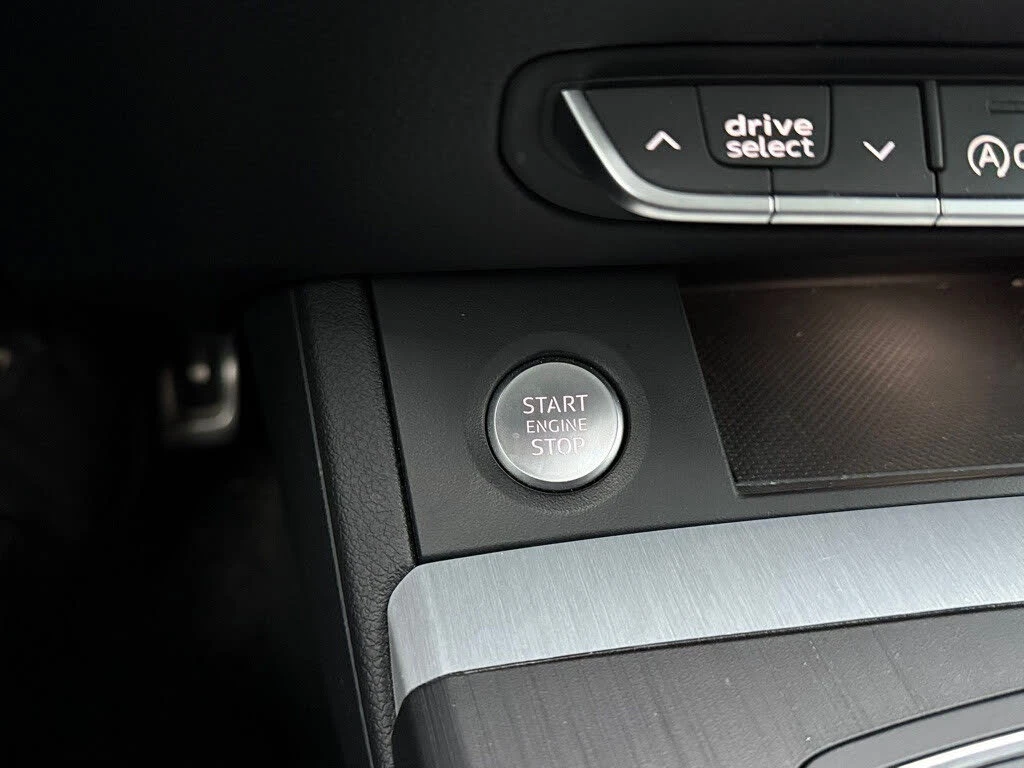 Audi Q5 АвтоКредит* (ЦЕНА ДО БГ), снимка 11 - Автомобили и джипове - 53739755