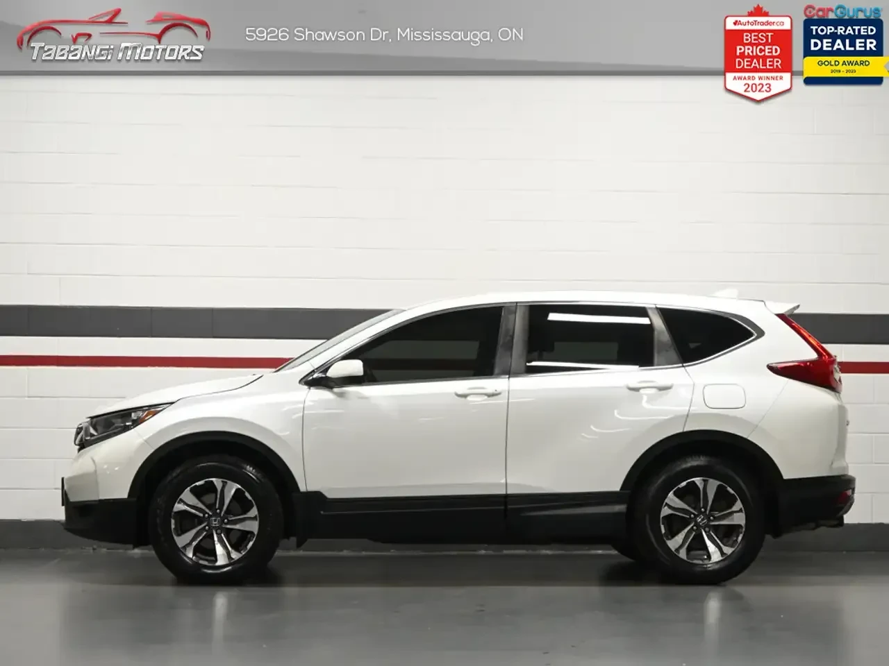 Honda Cr-v | Mobile.bg � ����������� 7