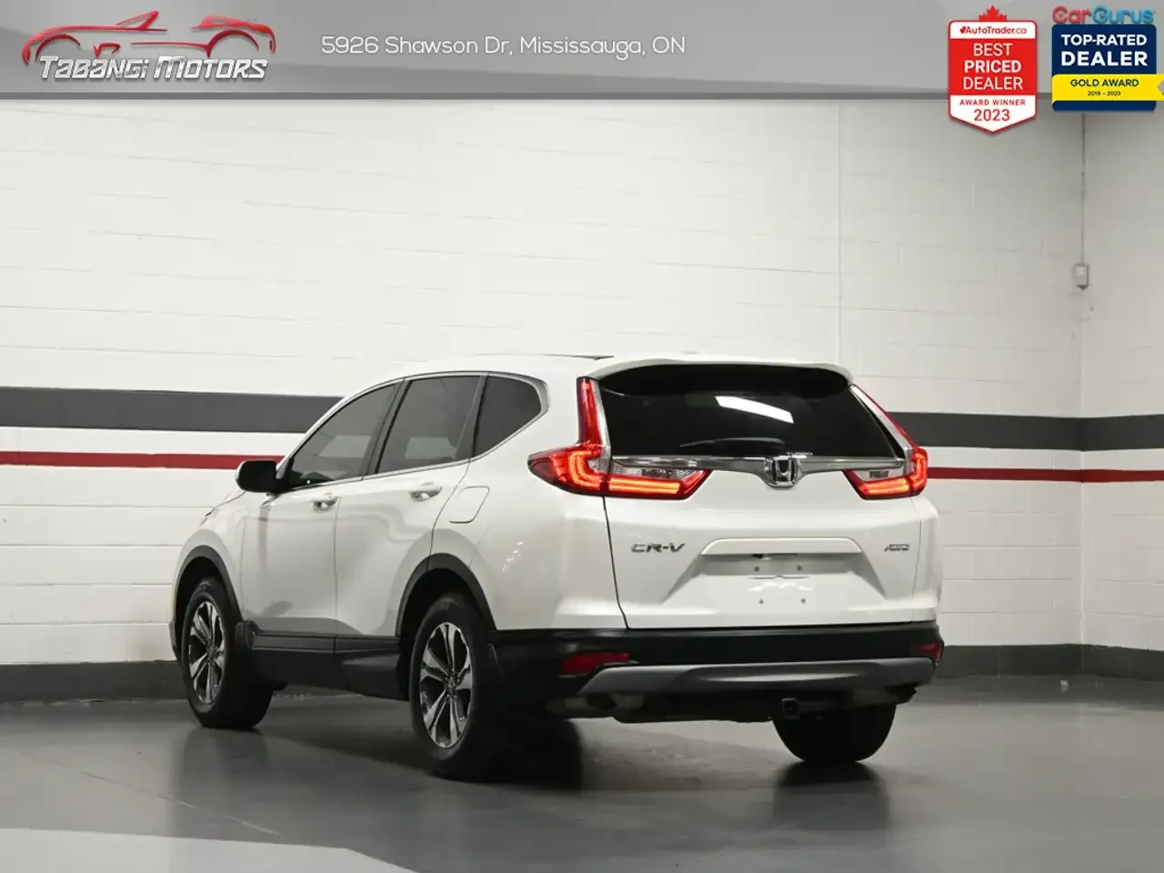 Honda Cr-v | Mobile.bg � ����������� 4