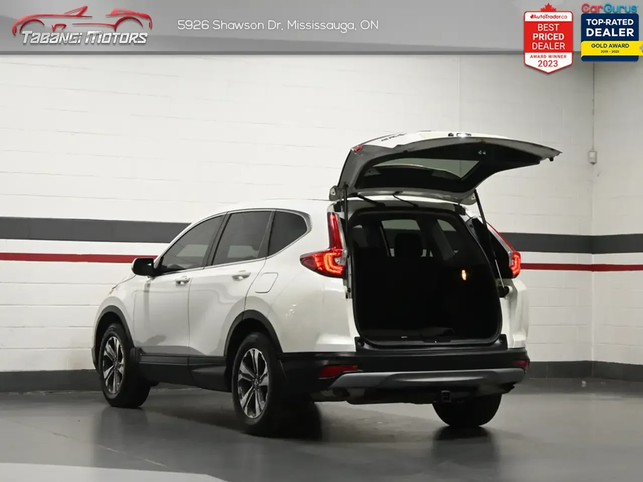 Honda Cr-v | Mobile.bg � ����������� 8